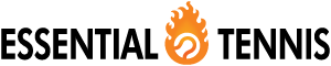 ET Courses Logo